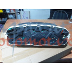 KİLOMETRE SAATİ OTOMATİK VİTES HYUNDAI SONATA 2001-2006